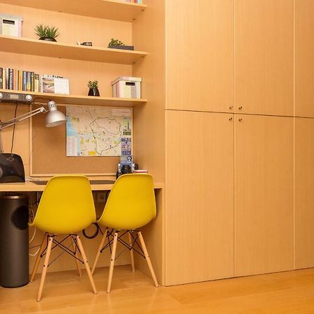 Studio Apartment Porto Gaia Vila Nova de Gaia Eksteriør billede
