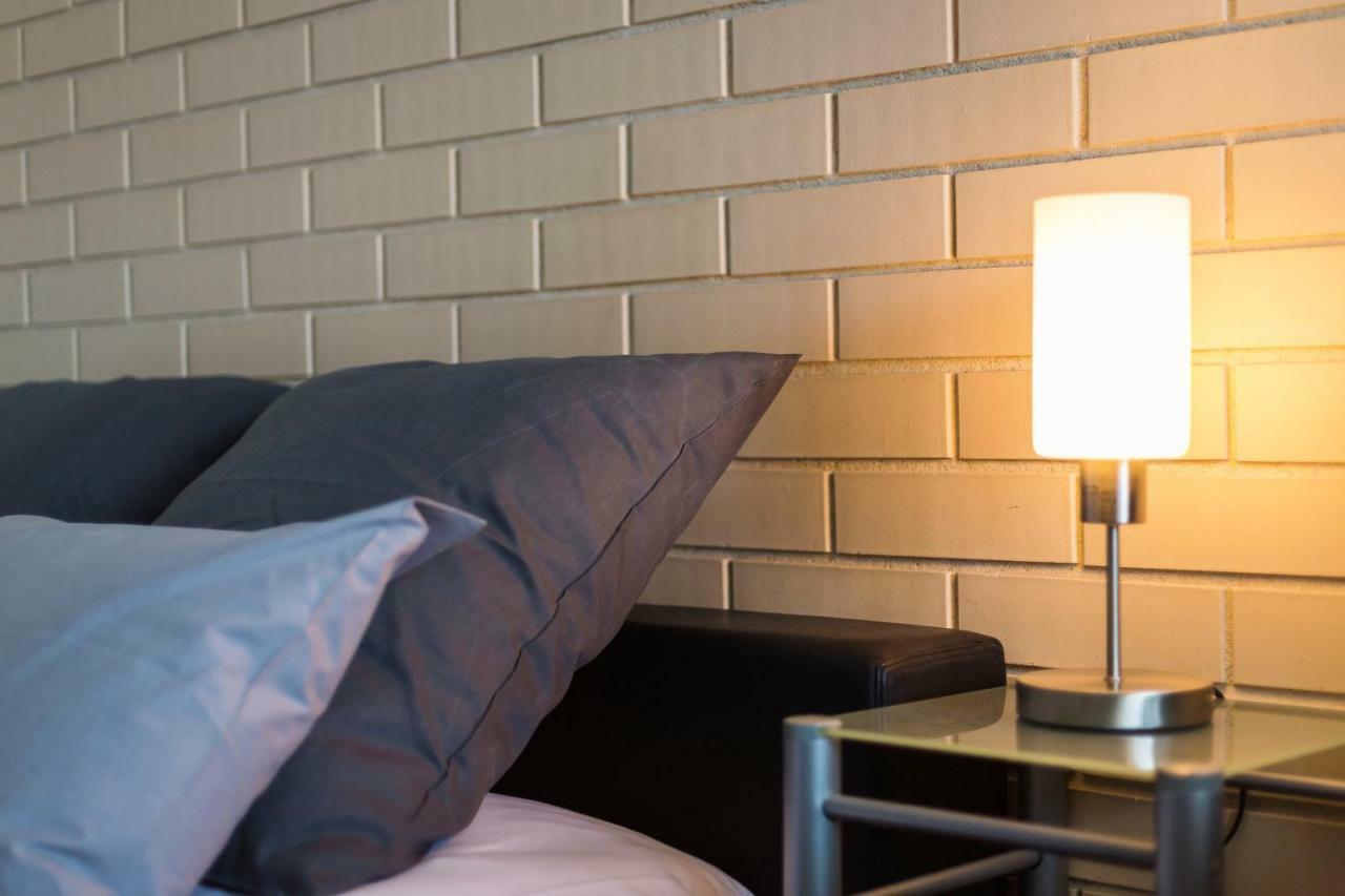 Studio Apartment Porto Gaia Vila Nova de Gaia Eksteriør billede